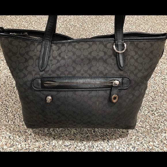 SOLD - Picture 7 of 11